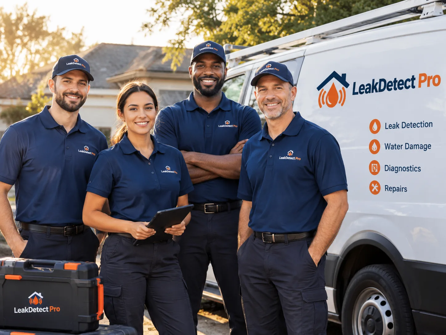 Roof Repair company in Clarks, LA